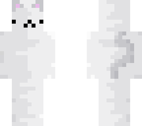 meow (white)