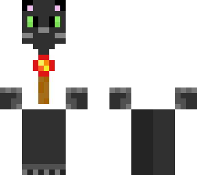 meowsith