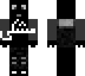 meshki