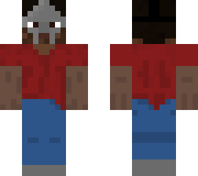 mf doom