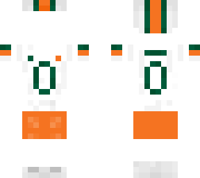 miami