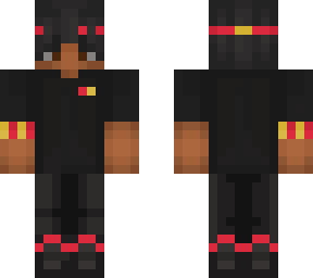 migrator cape