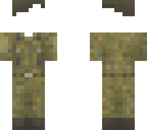 militar