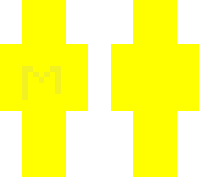 minecoins