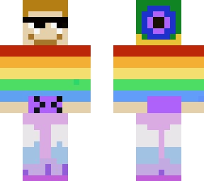 my first skin!:d (update update)