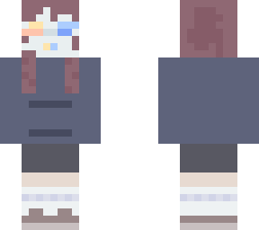 my oc1!!1