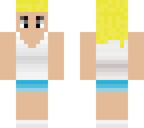 my preppy roblox avatar 2