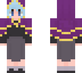 n!lux