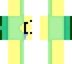 noob