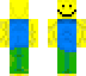 noob bombado