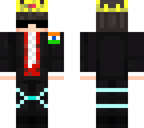 notbuddyplayz7