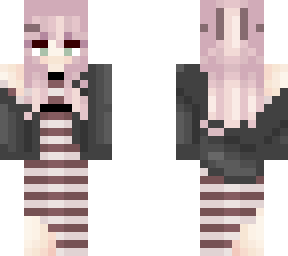 oc v2