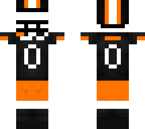 oklahoma state