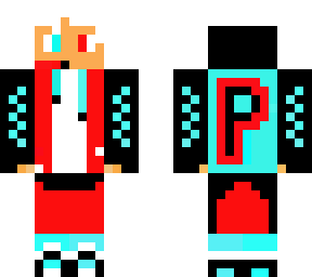 original pdrgmaer22