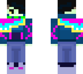 orochi
