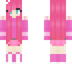 p o l l y - edit