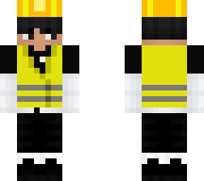 para server rkhntu