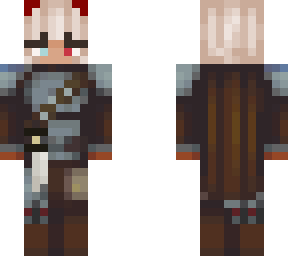 phelony - roleplay
