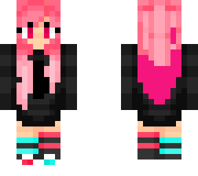 player gams
