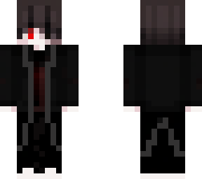 predzz gg