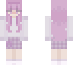 purple burst