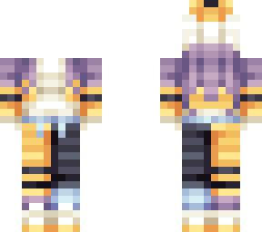 raikou - ob