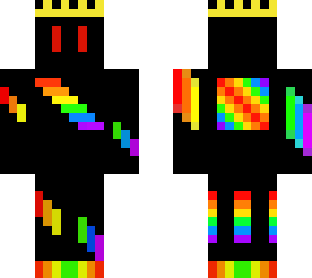rainbowrbg