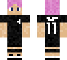 ray volleyball