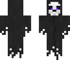 reaper