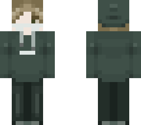 recreate my roblox avatar
