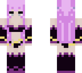 reona kisaragi