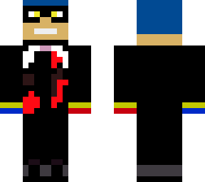 repsot