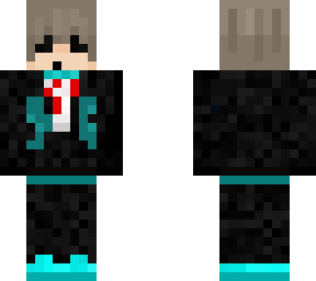 roblox char