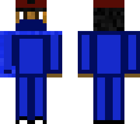 rodgerio