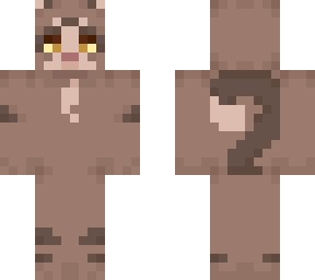runningwind (warrior cats)