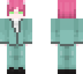 saiki