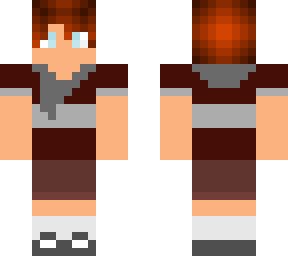 sam from fallen angels