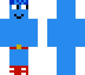 sanic meme