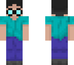 sbucko steve