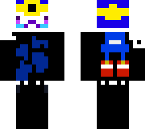 sigma sigma