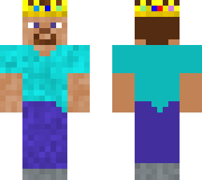 simplesteveyt