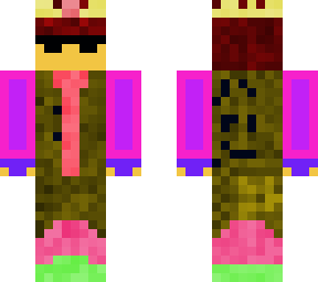 skkgamer699