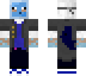 sky slime create sheep
