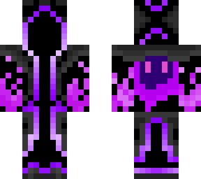 sorcererpurple