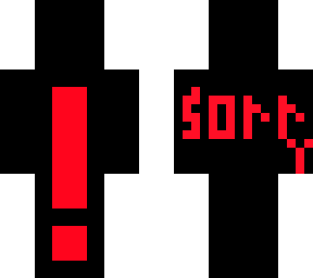 sorry! im back!