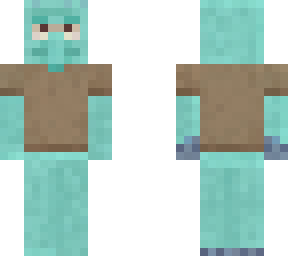 spuidward