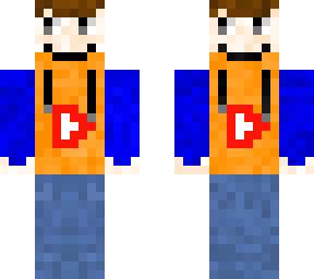 spywasteryt