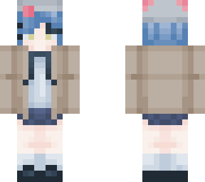 ssss