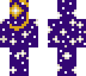 starlight