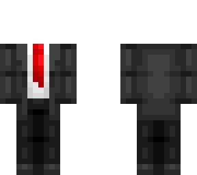suit